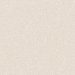 Обои Adawall Anka 1613-2