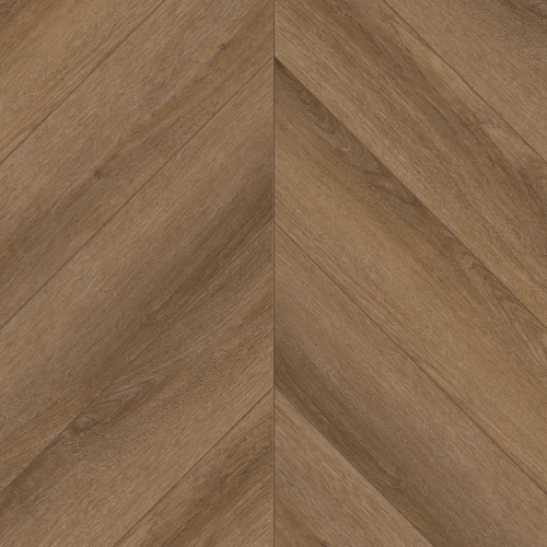 Кварц-виниловый Ламинат Tulesna Art Chevron 1011-4 Eterno на Otdelka1.ru