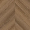 Кварц-виниловый Ламинат Tulesna Art Chevron 1011-4 Eterno на Otdelka1.ru