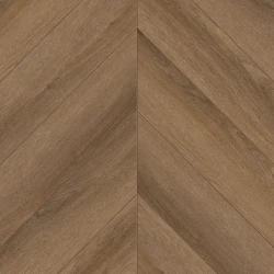 Кварц-виниловый Ламинат Tulesna Art Chevron 1011-4 Eterno