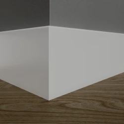 Плинтус из МДФ Infinity Line IL103-100-12