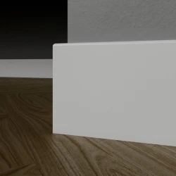 Плинтус из МДФ Infinity Line IL103-100-12