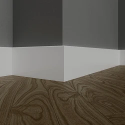 Плинтус из МДФ Infinity Line IL103-100-12