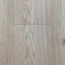 Ламинат Woodstyle Omega 4V C603 Дуб Песочный белый