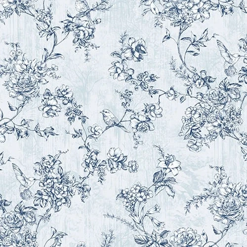 Обои 9914-2 Adawall Tropicano на Otdelka1.ru
