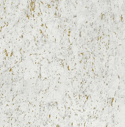 Обои Decaro Wallcoverings Metallic ARM0019 на Otdelka1.ru