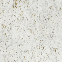 Обои Decaro Wallcoverings Metallic ARM0019