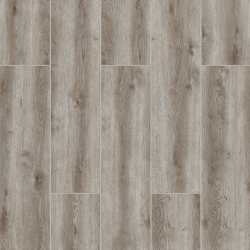 Ламинат Camsan Platinum 2108 Дуб Амас