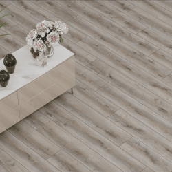 Ламинат Camsan Platinum 2108 Дуб Амас