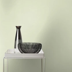 Обои Rasch Country Charme 447538