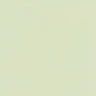 Обои Rasch Country Charme 447538 на Otdelka1.ru