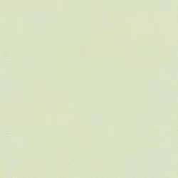 Обои Rasch Country Charme 447538