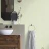 Обои Rasch Country Charme 447538 на Otdelka1.ru