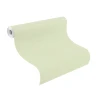 Обои Rasch Country Charme 447538 на Otdelka1.ru