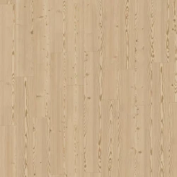 Ламинат Кронотекс / Kronotex Exquisit D80932 Лиственница Берлин