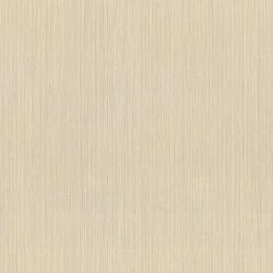 Обои Rasch 963212 Filigrano
