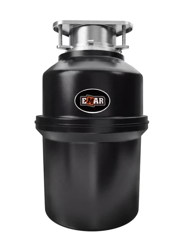 Измельчитель пищевых отходов EMAR ATC-KZ560A на Otdelka1.ru