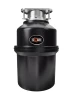 Измельчитель пищевых отходов EMAR ATC-KZ560A на Otdelka1.ru