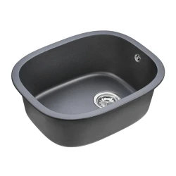 Мойка для кухни EMAR EMQ-1560.P Морион