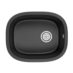 Мойка для кухни EMAR EMQ-1560.P Морион