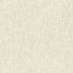 Обои Rasch 917031 Maximum XVI