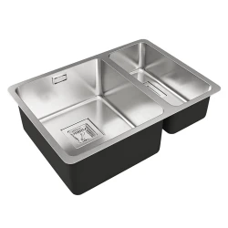 Мойка для кухни Oulin OL-0369L