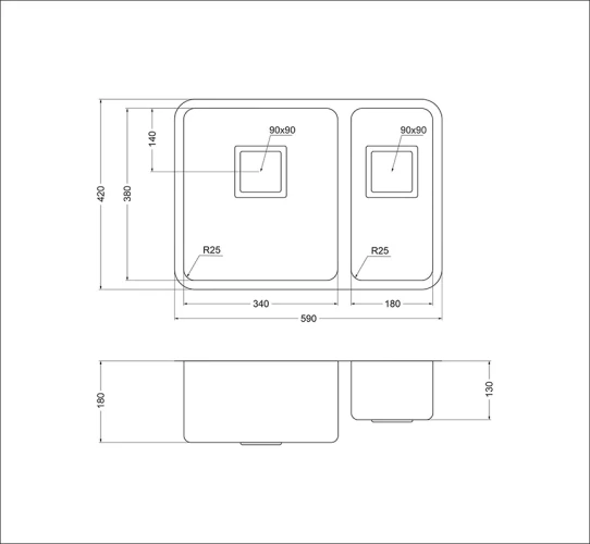 Oulin OL-0369L на Otdelka1.ru