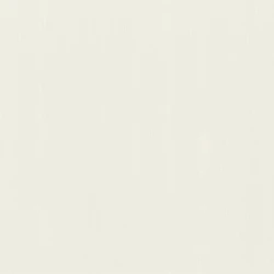 Обои Rasch Ascona db 979350