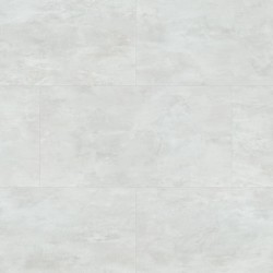 Кварц-виниловый ламинат Ideal Flooring Fine Stone Grigio