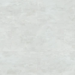 Кварц-виниловый ламинат Ideal Flooring Fine Stone Grigio