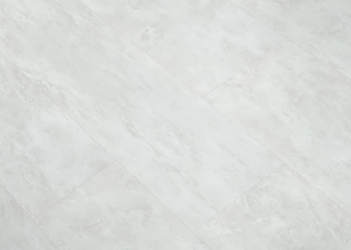 Кварц-виниловый ламинат Ideal Flooring Fine Stone Grigio на Otdelka1.ru