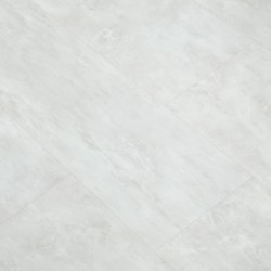 Кварц-виниловый ламинат Ideal Flooring Fine Stone Grigio