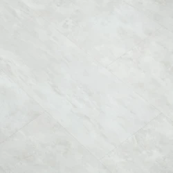 Кварц-виниловый ламинат Ideal Flooring Fine Stone Grigio