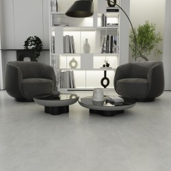 Кварц-виниловый ламинат Ideal Flooring Fine Stone Grigio