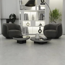 Кварц-виниловый ламинат Ideal Flooring Fine Stone Grigio