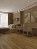 Виниловый Ламинат Alpine floor Premium XL ABA Eco 7-39 Дуб Вековой на Otdelka1.ru