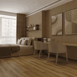 Виниловый Ламинат Alpine floor Premium XL ABA Eco 7-39 Дуб Вековой