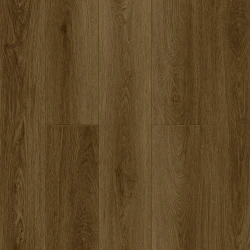 Виниловый Ламинат Alpine floor Premium XL ABA Eco 7-39 Дуб Вековой