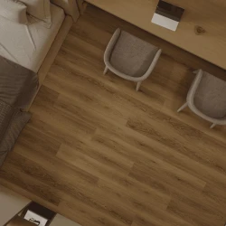 Виниловый Ламинат Alpine floor Premium XL ABA Eco 7-39 Дуб Вековой