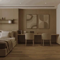Виниловый Ламинат Alpine floor Premium XL ABA Eco 7-39 Дуб Вековой