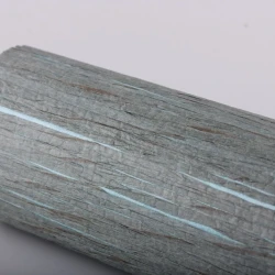 Натуральные обои Cosca Папирус Блю 0.91 x 5.5 м