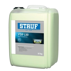 Грунтовка Stauf VDP-130 5 кг