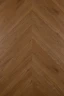 Ламинат My Step Chevron MS6312 Нола на Otdelka1.ru