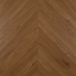 Ламинат My Step Chevron MS6312 Нола