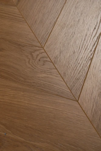 Ламинат My Step Chevron MS6312 Нола на Otdelka1.ru