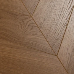 Ламинат My Step Chevron MS6312 Нола