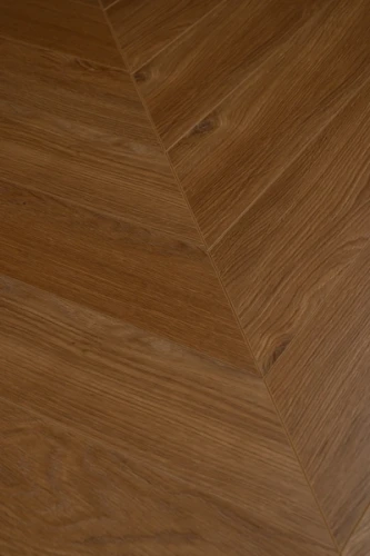 Ламинат My Step Chevron MS6312 Нола на Otdelka1.ru