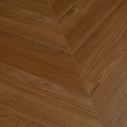 Ламинат My Step Chevron MS6312 Нола