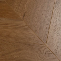 Ламинат My Step Chevron MS6312 Нола
