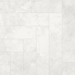 Кварц-виниловый ламинат Alpine floor Адамант паркет ECO 31-9-R Элдгея